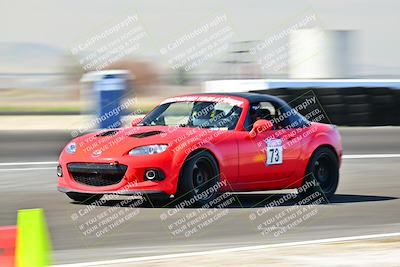 media/Mar-01-2025-Turn8 Trackdays (Sat) [[3bac13d0ad]]/Inter 3/Session 3 (Turns 10 and 11 Outside)/